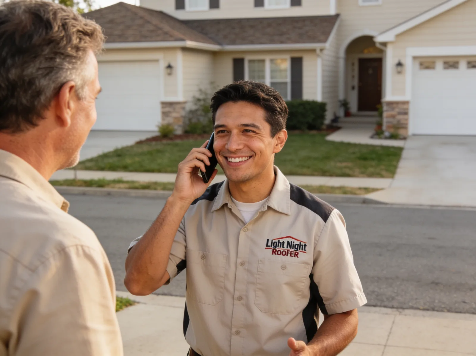 Emergency Roof Repair Strawberry Plains, TN FAQs